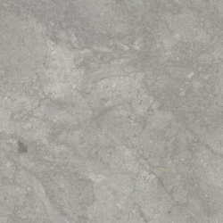 Керамогранит Eurotile Reef Stone Matt 7930138703142 60x120