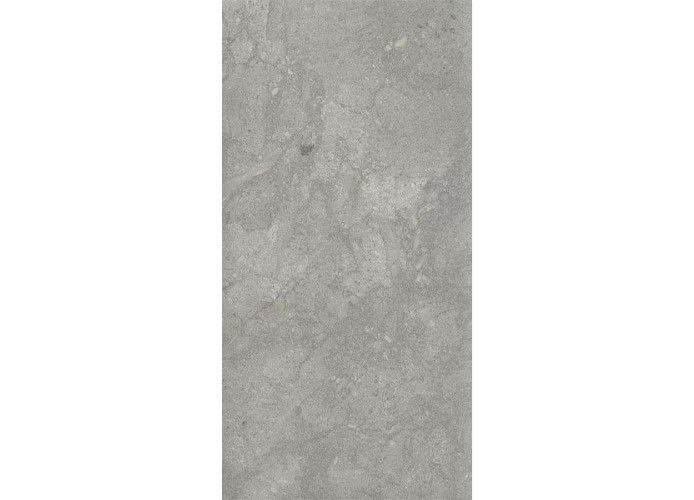 Керамогранит Eurotile Reef Stone Matt 7930138703142 60x120