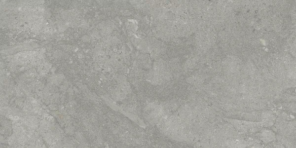 Керамогранит Eurotile Reef Stone Matt 7930138703142 60x120