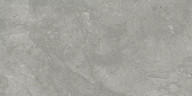 Керамогранит Eurotile Reef Stone Matt 7930138703142 60x120