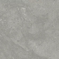 Керамогранит Eurotile Reef Stone Matt 7930138703142 60x120