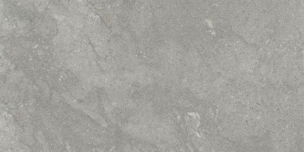 Керамогранит Eurotile Reef Stone Matt 7930138703142 60x120