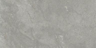 Керамогранит Eurotile Reef Stone Matt 7930138703142 60x120