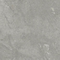 Керамогранит Eurotile Reef Stone Matt 7930138703142 60x120