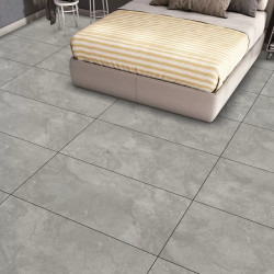 Керамогранит Eurotile Reef Stone Matt 7930138703142 60x120