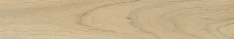 Керамогранит Coliseumgres 610010004067 Bormio Sand Ret 20x120