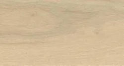 Керамогранит Coliseumgres 610010004067 Bormio Sand Ret 20x120