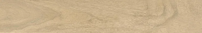 Керамогранит Coliseumgres 610010004067 Bormio Sand Ret 20x120