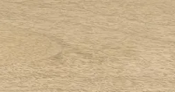 Керамогранит Coliseumgres 610010004067 Bormio Sand Ret 20x120