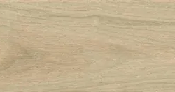 Керамогранит Coliseumgres 610010004067 Bormio Sand Ret 20x120