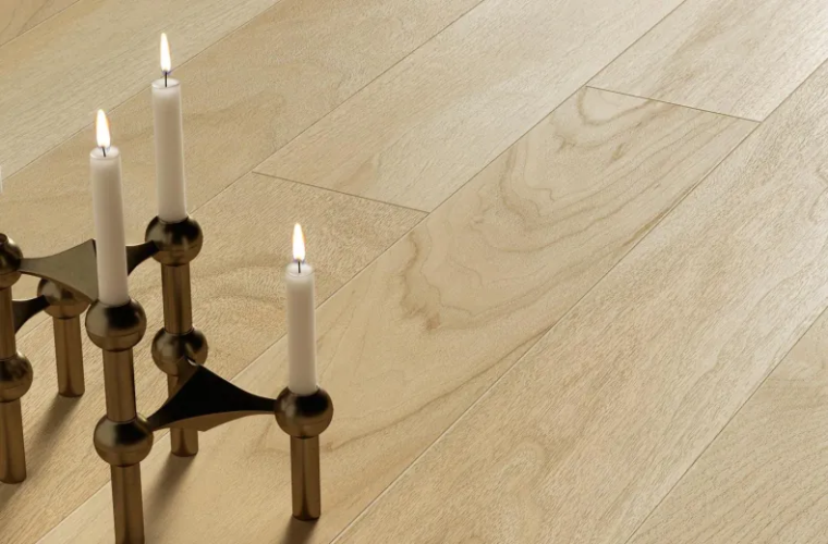 Керамогранит Coliseumgres 610010004067 Bormio Sand Ret 20x120