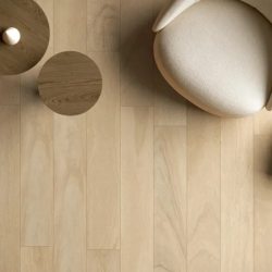 Керамогранит Coliseum 610010004067 Bormio Sand Ret 20x120