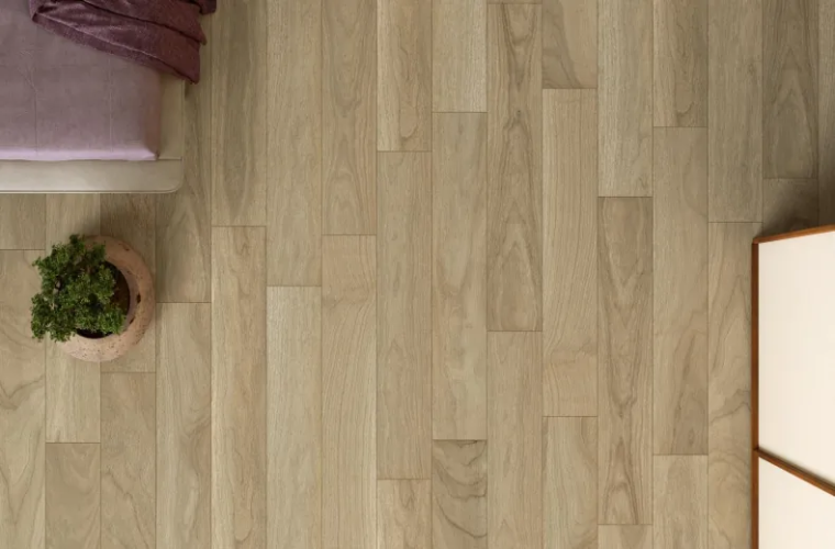 Керамогранит Coliseumgres 610010004067 Bormio Sand Ret 20x120