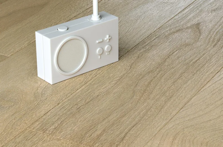 Керамогранит Coliseumgres 610010004067 Bormio Sand Ret 20x120