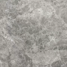 Керамогранит Ceradim х9999304593 Mramor Story Grey Серый Полированный 60х60