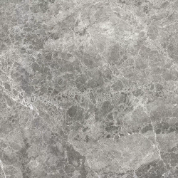 Керамогранит Ceradim х9999304593 Mramor Story Grey Серый Полированный 60х60