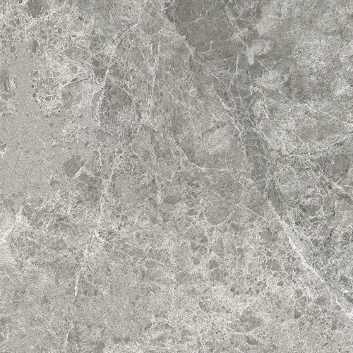 Керамогранит Ceradim х9999304593 Mramor Story Grey Серый Полированный 60х60