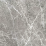 Керамогранит Ceradim х9999304593 Mramor Story Grey Серый Полированный 60х60