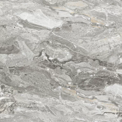 Керамогранит Ceradim х9999304550 Ocean Awesome Grey Серый Полированный 60х120