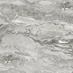 Керамогранит Ceradim х9999304550 Ocean Awesome Grey Серый Полированный 60х120