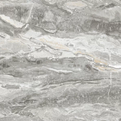 Керамогранит Ceradim х9999304550 Ocean Awesome Grey Серый Полированный 60х120