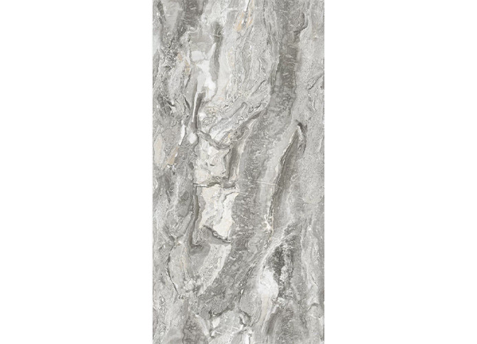 Керамогранит Ceradim х9999304550 Ocean Awesome Grey Серый Полированный 60х120
