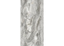 Керамогранит Ceradim х9999304550 Ocean Awesome Grey Серый Полированный 60х120