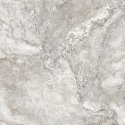 Керамогранит Neodom N20754 Luxury Ravena Grey Carving Str 60x120