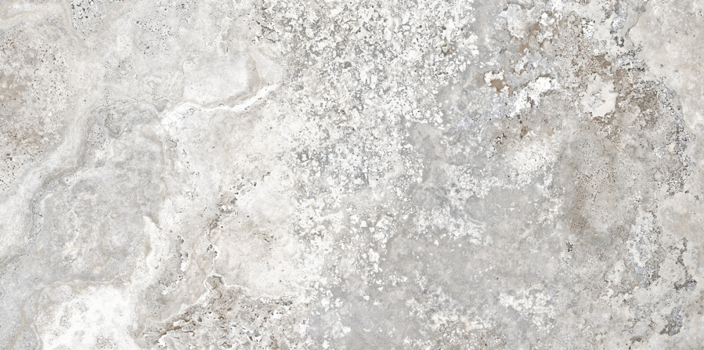 Керамогранит Neodom N20754 Luxury Ravena Grey Carving Str 60x120