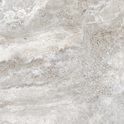 Керамогранит Neodom N20754 Luxury Ravena Grey Carving Str 60x120