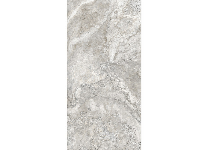 Керамогранит Neodom N20754 Luxury Ravena Grey Carving Str 60x120