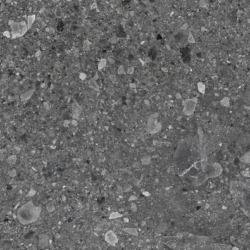 Керамогранит Laparet х9999309445 Ceppo Nero PRO графитовый матовый структурный R11Soft STR 60х120