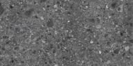 Керамогранит Laparet х9999309445 Ceppo Nero PRO графитовый матовый структурный R11Soft STR 60х120