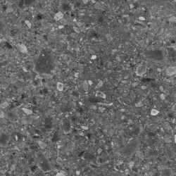 Керамогранит Laparet х9999309445 Ceppo Nero PRO графитовый матовый структурный R11Soft STR 60х120