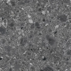 Керамогранит Laparet х9999309445 Ceppo Nero PRO графитовый матовый структурный R11Soft STR 60х120