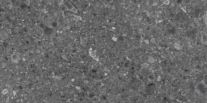 Керамогранит Laparet х9999309445 Ceppo Nero PRO графитовый матовый структурный R11Soft STR 60х120