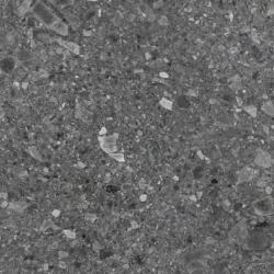 Керамогранит Laparet х9999309445 Ceppo Nero PRO графитовый матовый структурный R11Soft STR 60х120