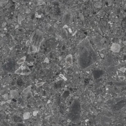 Керамогранит Laparet х9999309445 Ceppo Nero PRO графитовый матовый структурный R11Soft STR 60х120