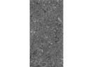 Керамогранит Laparet х9999309445 Ceppo Nero PRO графитовый матовый структурный R11Soft STR 60х120