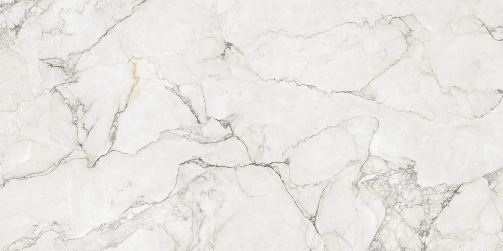 Керамогранит NT Ceramic NTTVL99623MA Infinity Road Sugar Carving 60x120