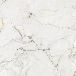 Керамогранит NT Ceramic NTTVL99623MA Infinity Road Sugar Carving 60x120