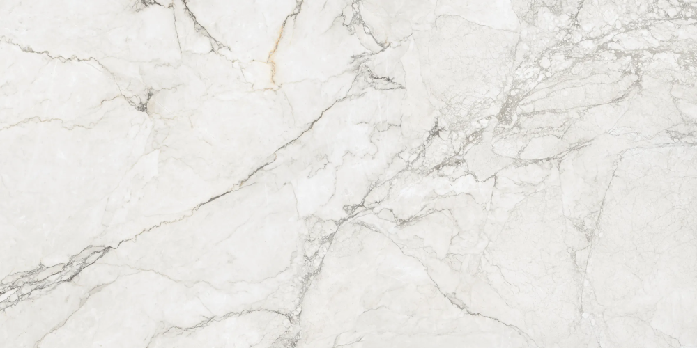 Керамогранит NT Ceramic NTTVL99623MA Infinity Road Sugar Carving 60x120