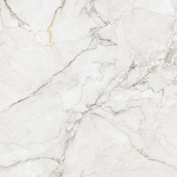 Керамогранит NT Ceramic NTTVL99623MA Infinity Road Sugar Carving 60x120