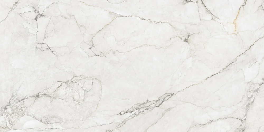 Керамогранит NT Ceramic NTTVL99623MA Infinity Road Sugar Carving 60x120