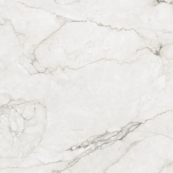 Керамогранит NT Ceramic NTTVL99623MA Infinity Road Sugar Carving 60x120