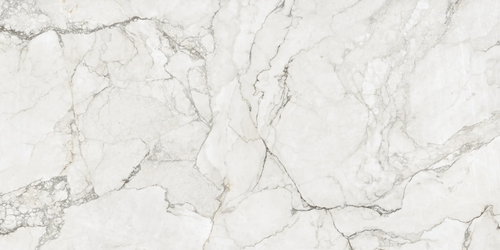 Керамогранит NT Ceramic NTTVL99623MA Infinity Road Sugar Carving 60x120