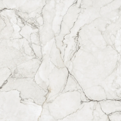 Керамогранит NT Ceramic NTTVL99623MA Infinity Road Sugar Carving 60x120