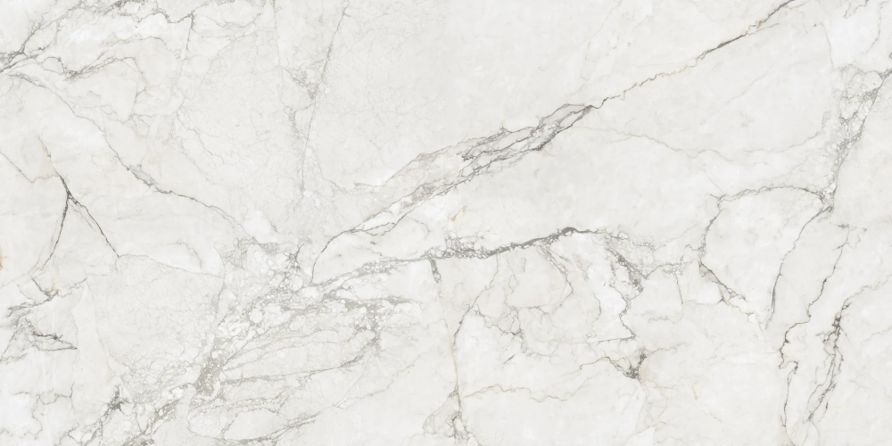 Керамогранит NT Ceramic NTTVL99623MA Infinity Road Sugar Carving 60x120