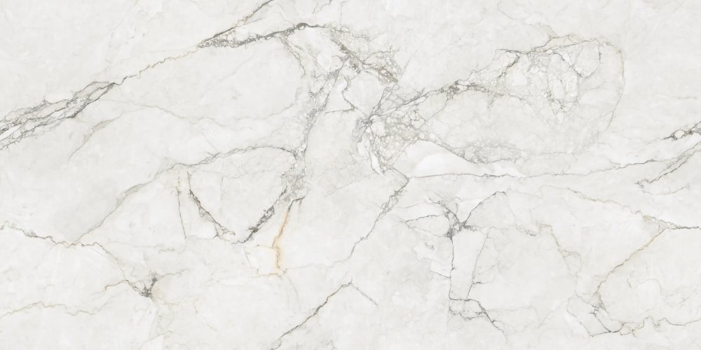 Керамогранит NT Ceramic NTTVL99623MA Infinity Road Sugar Carving 60x120