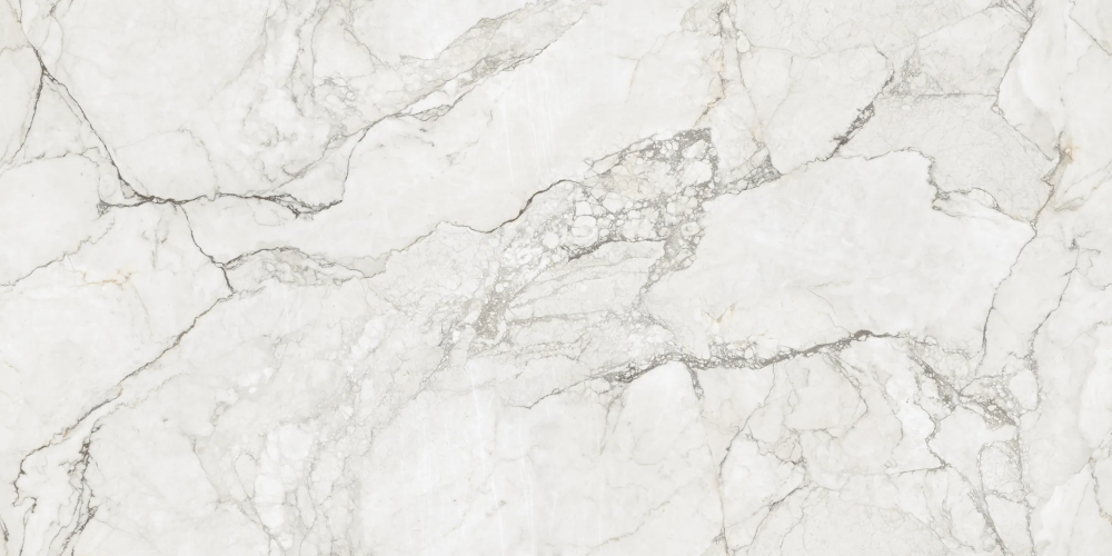 Керамогранит NT Ceramic NTTVL99623MA Infinity Road Sugar Carving 60x120